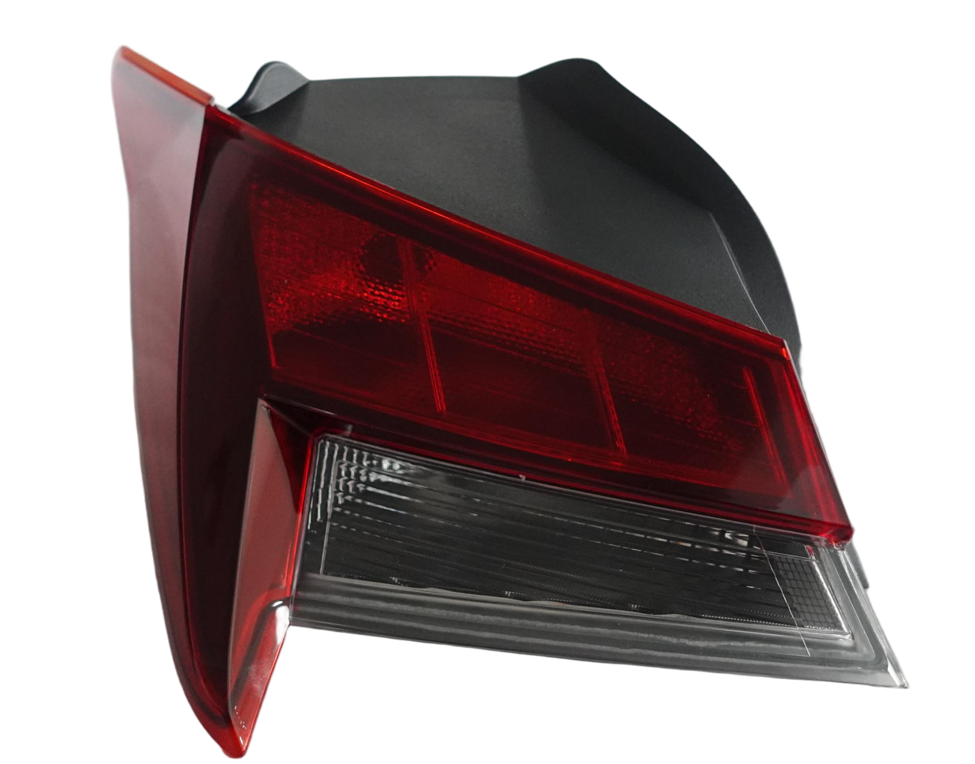 JH02-ELT20-005 20款伊兰特后弯灯  1.005kg   (13).png