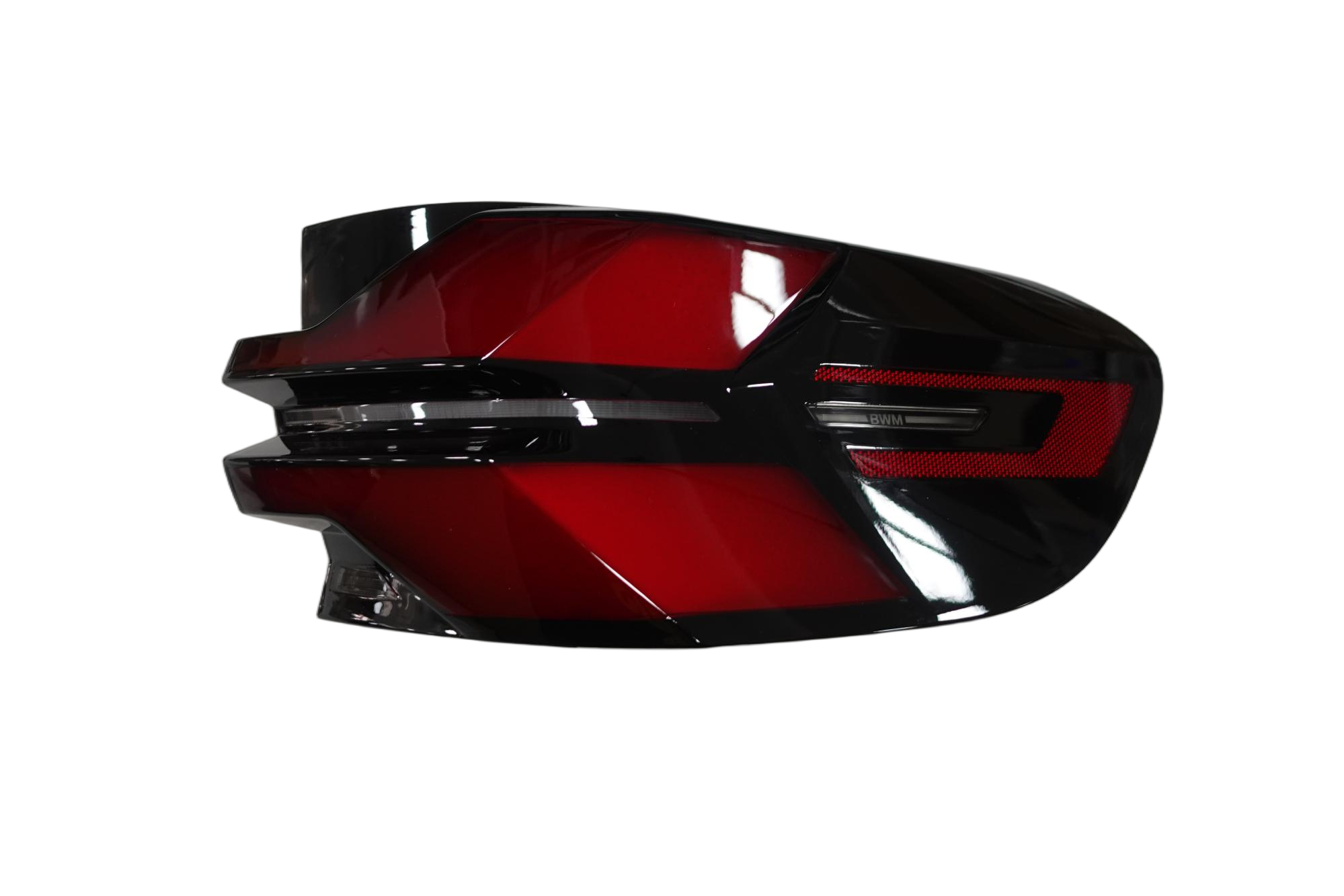 新X5款尾灯 (16).png
