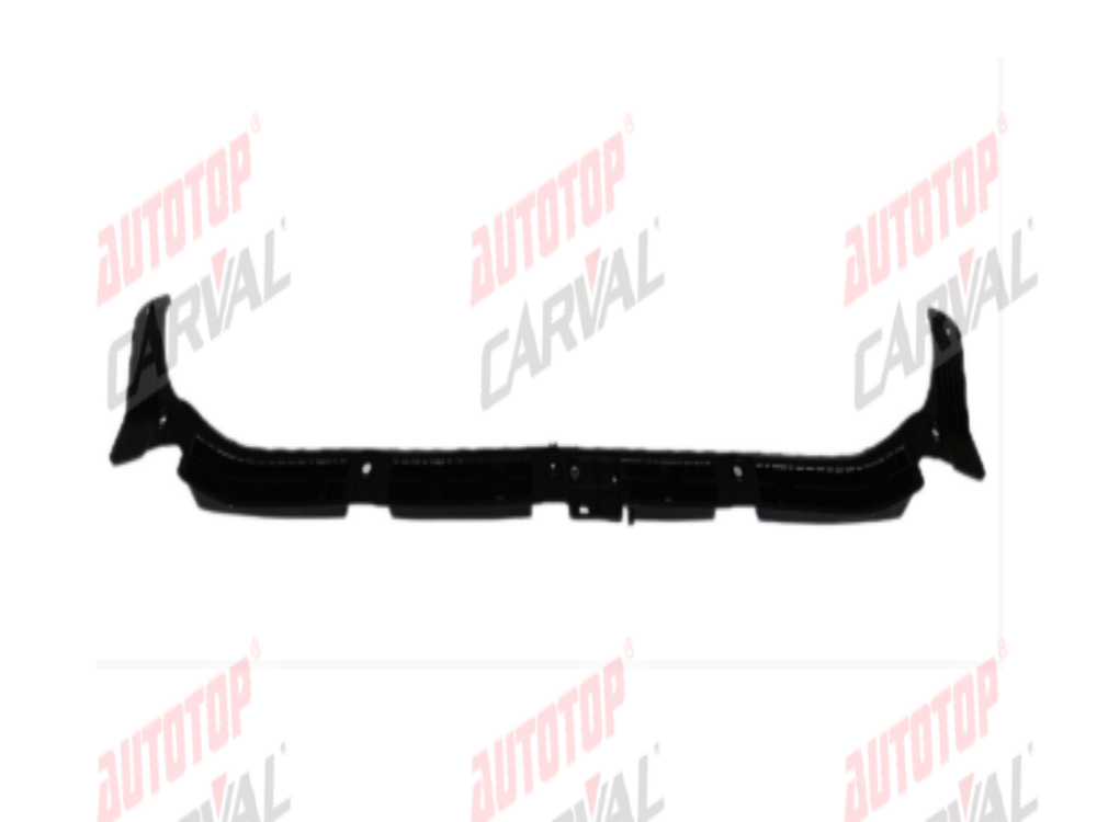 CARVAL Bilsenter EFTERDECK MELLOM For TESLA MODEL 3 1083994-00-G 1121191-00-C JH62-MD3-024B