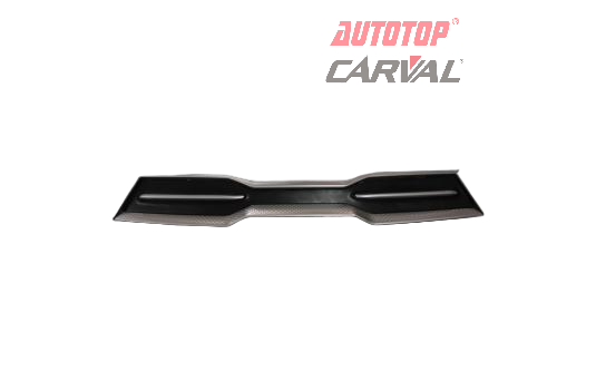 CARVAL GRILLE FOR KIA PICANTO 2021 OE 86350-G6AB0