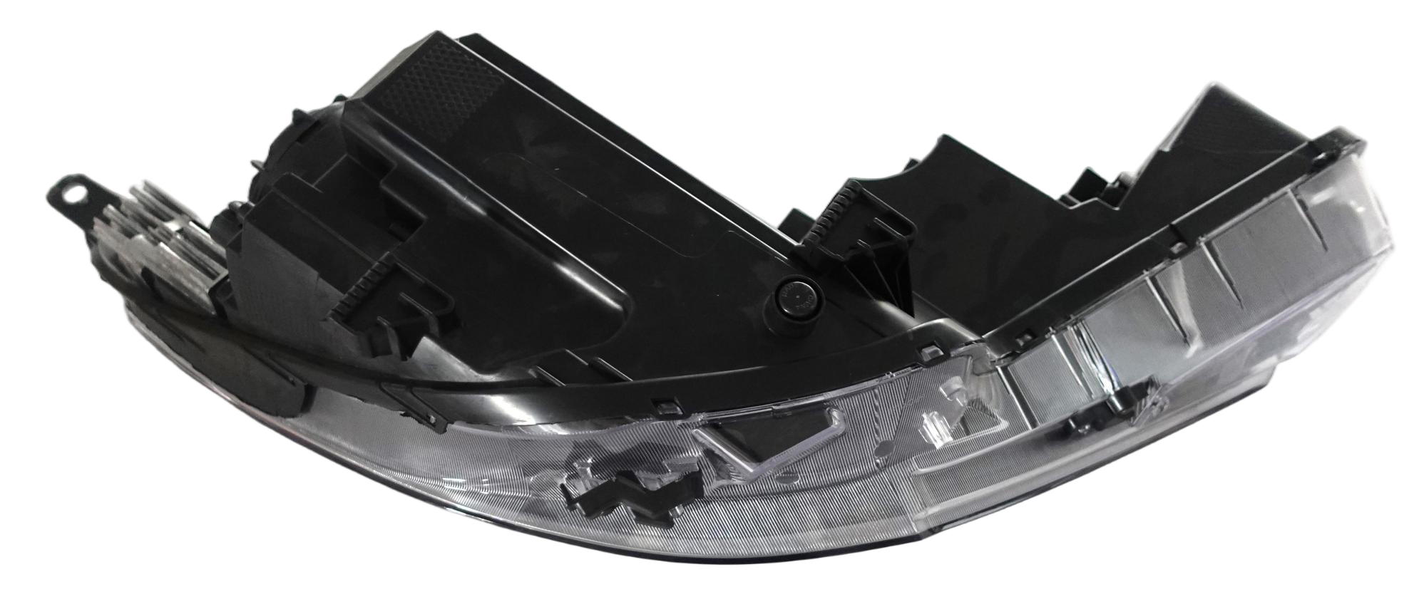 JH02-ELT20-001B   20款伊兰特大灯中东规  3.98kg   (4).png