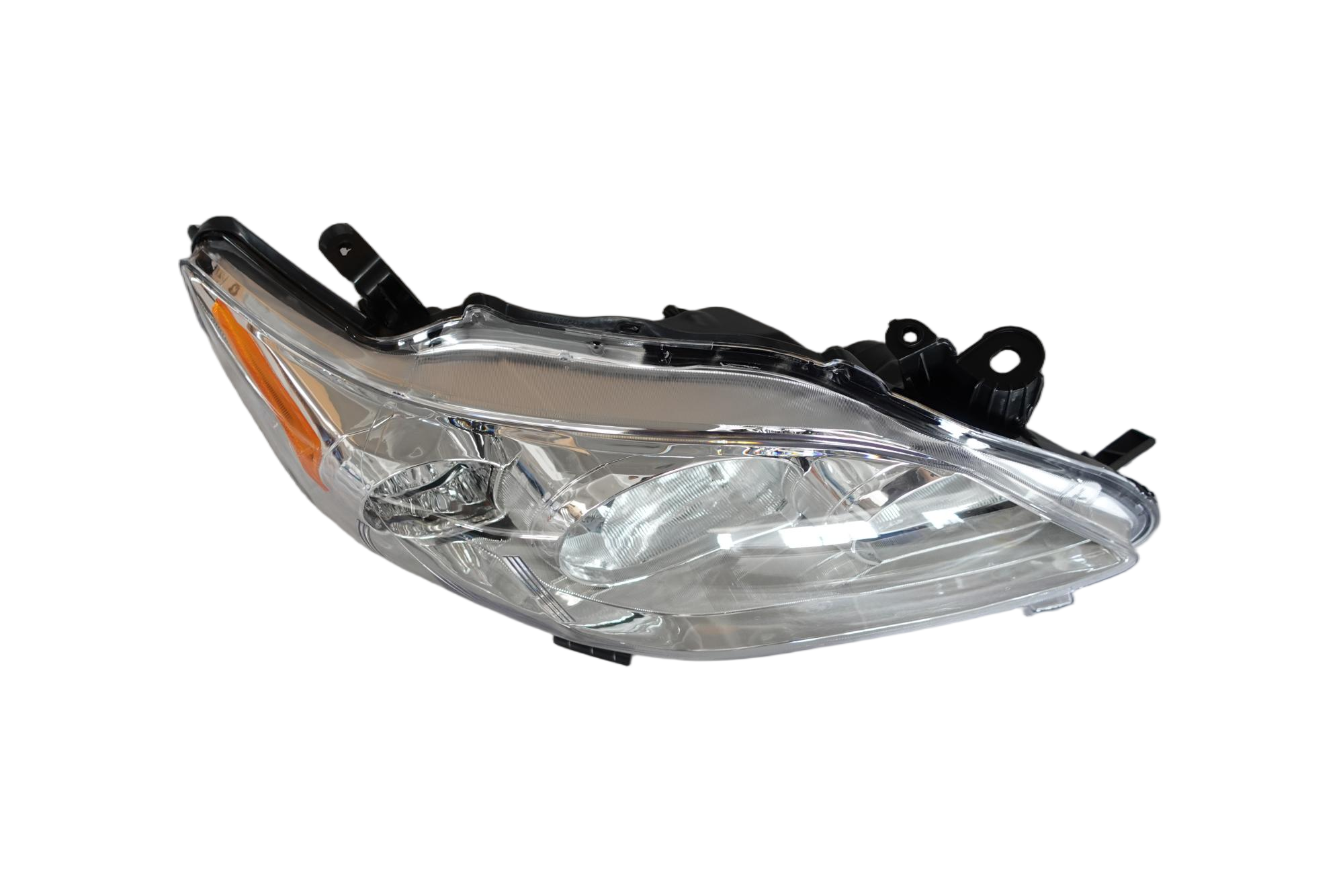 JH04-CRL12-001   卡罗拉11款大灯 美规 白  2.015kg   (7).png