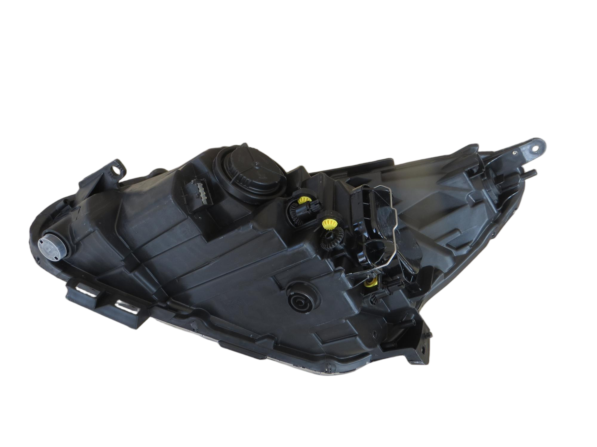 L 90014691   R 90014692  2.55KG   (14).png