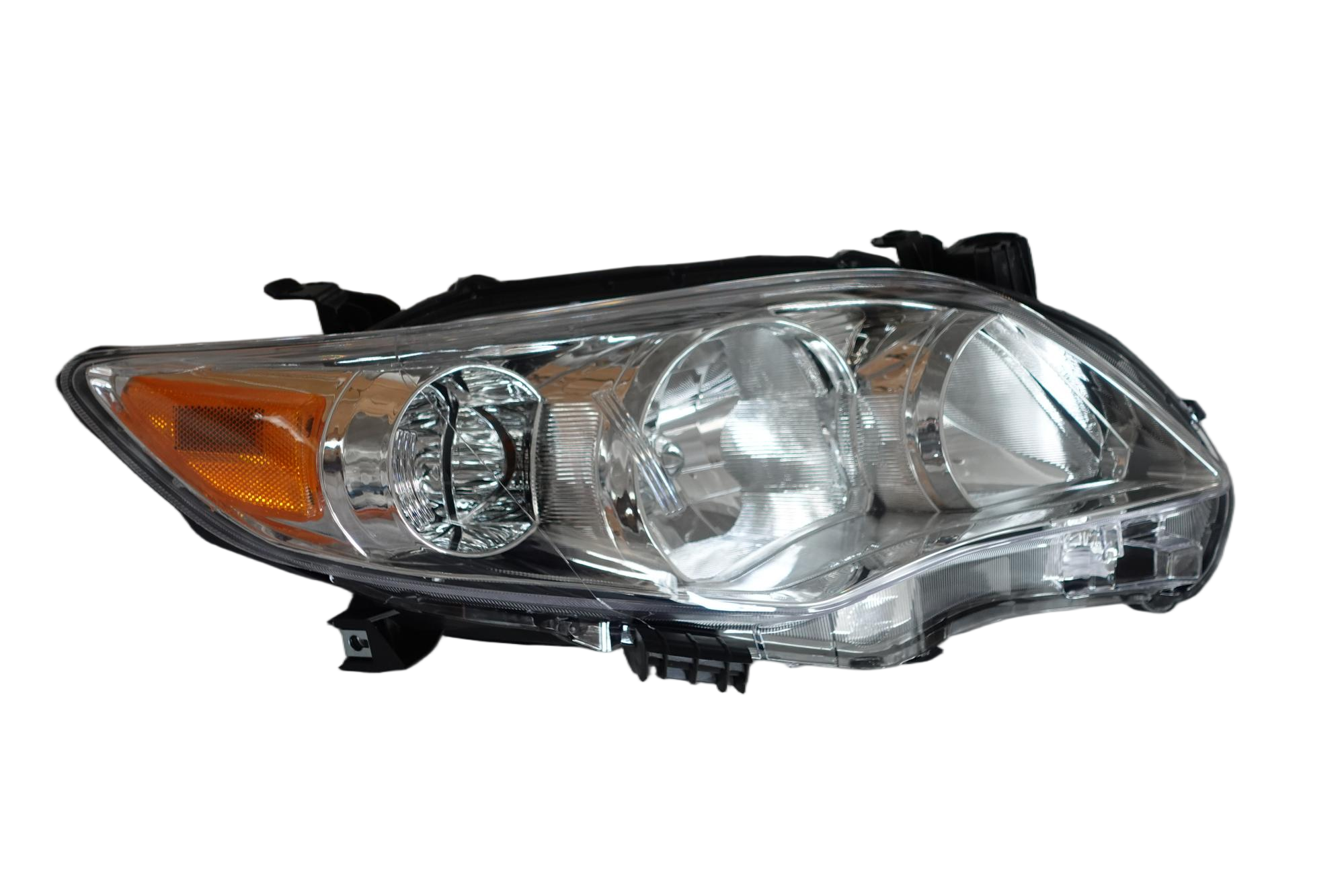 JH04-CRL12-001   卡罗拉11款大灯 美规 白  2.015kg   (9).png