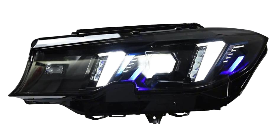 02ff8bd9ad5994a2010dd9cfbb8fa804.png