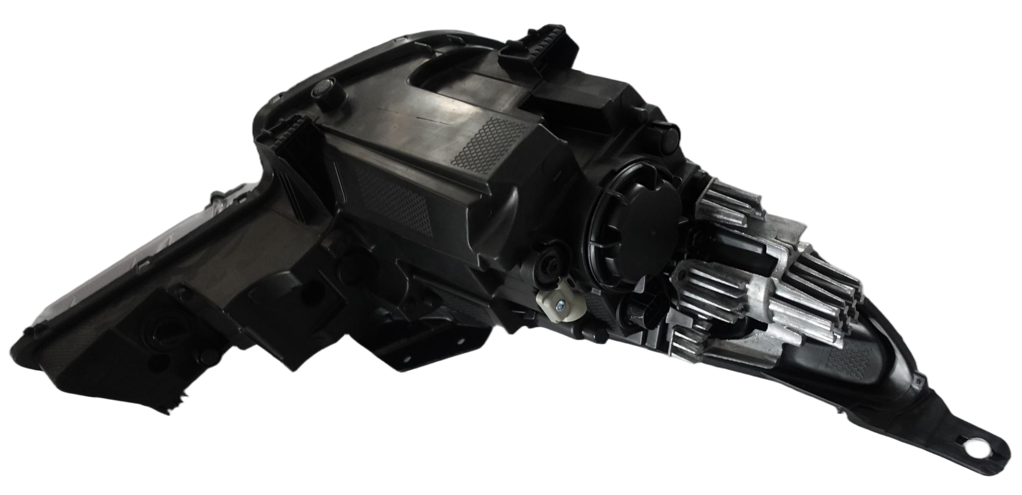 JH02-ELT20-001B   20款伊兰特大灯中东规  3.98kg   (3).png