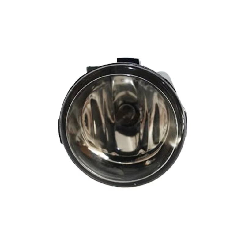 Are LED Fog Lights Better Than Halogen Options?