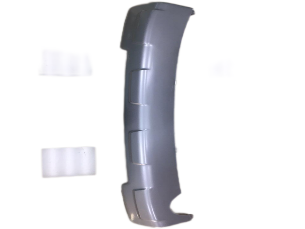 CARVAL Auto Bilsparing AFTENDEL PANEL For Chevrolet ORLANDO 2014 96895649 JH01-ORD14-023A