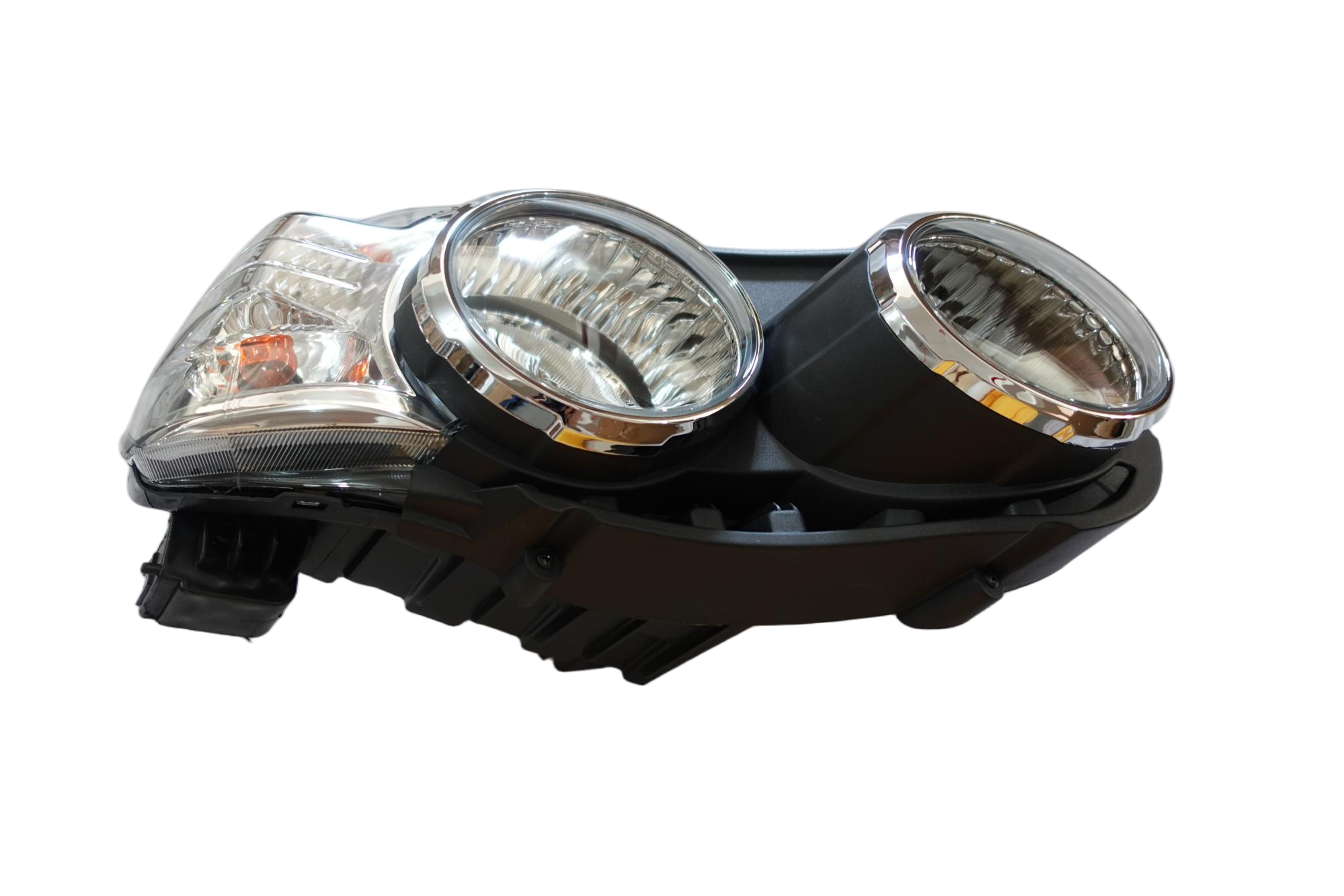 JH01-AVO11-001 爱唯欧11款大灯(电镀框),带电机  2.295kg   (9).png