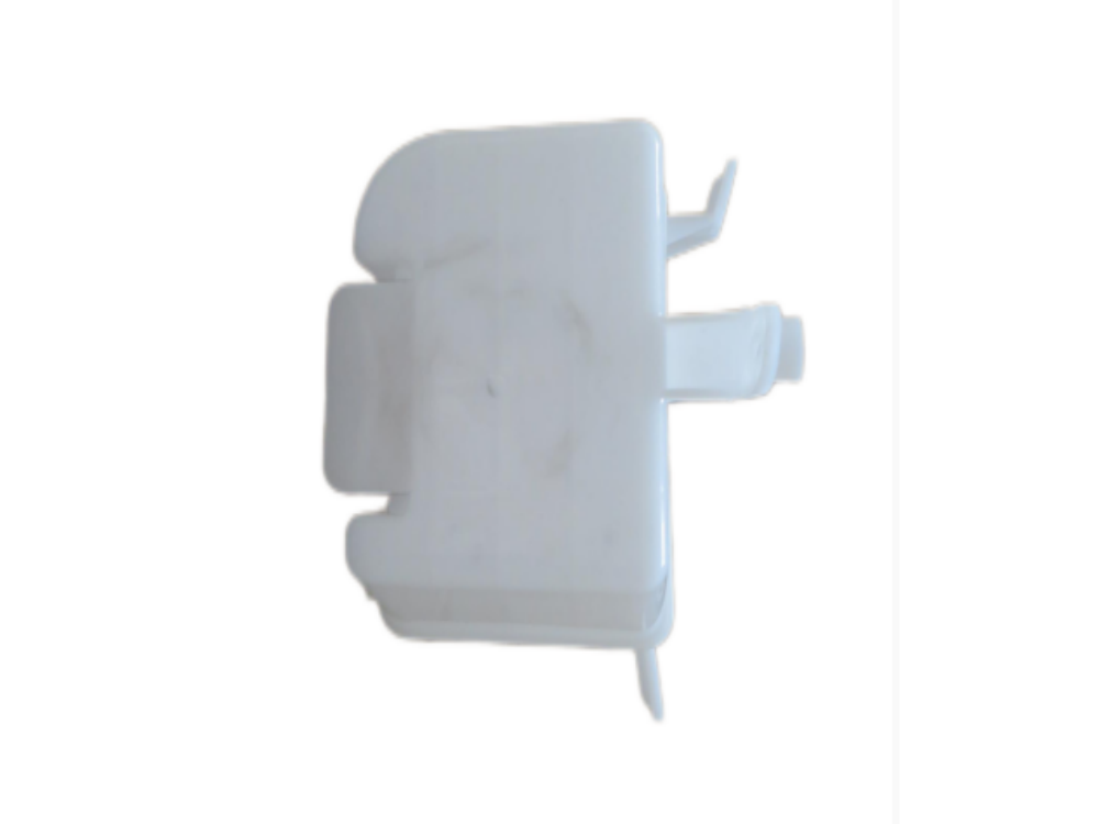 CARVAL Bilsenterdeler VANNKJELLE For Chevrolet MATIZ 2001 96590723 96590724 JH01-MTZ01-030