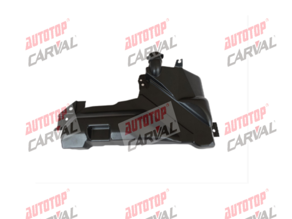 CARVAL Avtomobilska delovna kaplja brskalnika za TESLA MODEL 3 1731330-00-G 1739233-00-G