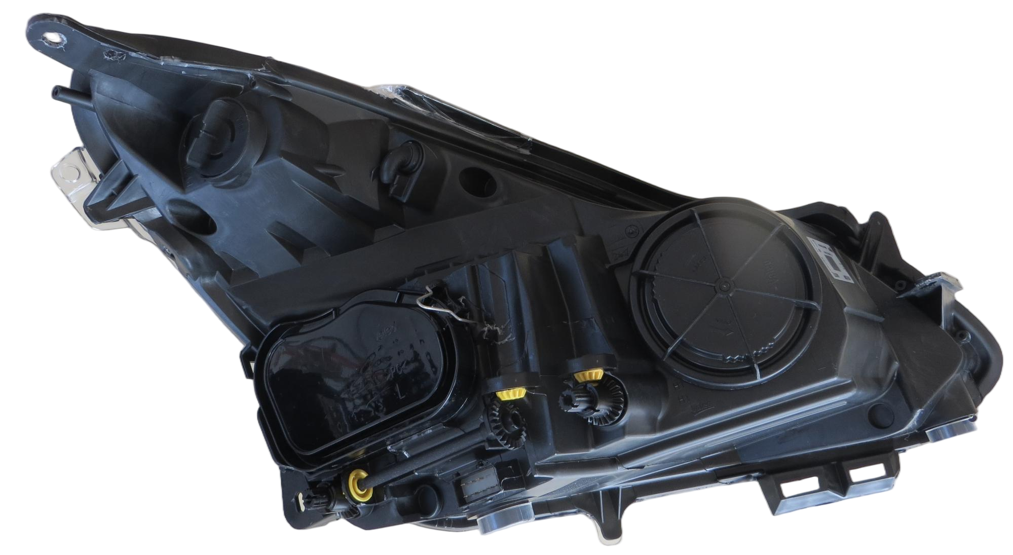 L 89313299    R 89313309   2.295KG   (5).png