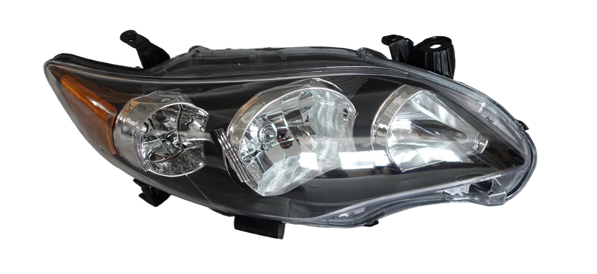 JH04-CRL12-001A  卡罗拉11款大灯 美规 黑  2.08kg   (10).png