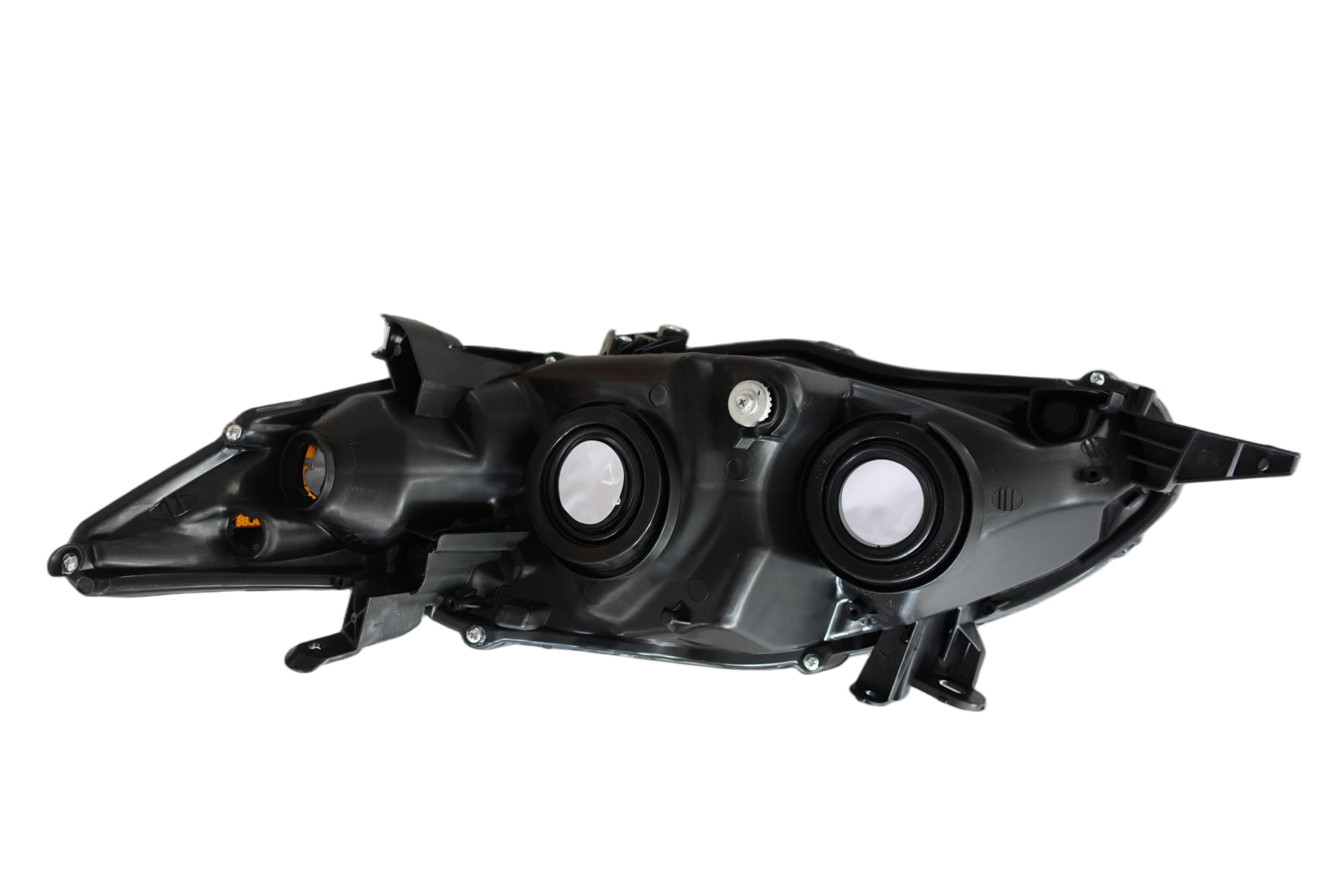 JH04-CRL12-001A  卡罗拉11款大灯 美规 黑  2.08kg   (8).png