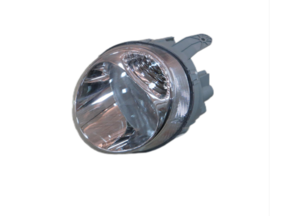 CARVAL Bildele HEAD LAMP (RUSSIA, MED MOTOR) For Chevrolet MATIZ 2012 L 96563482P R 96563483P JH01-MTZ12-001