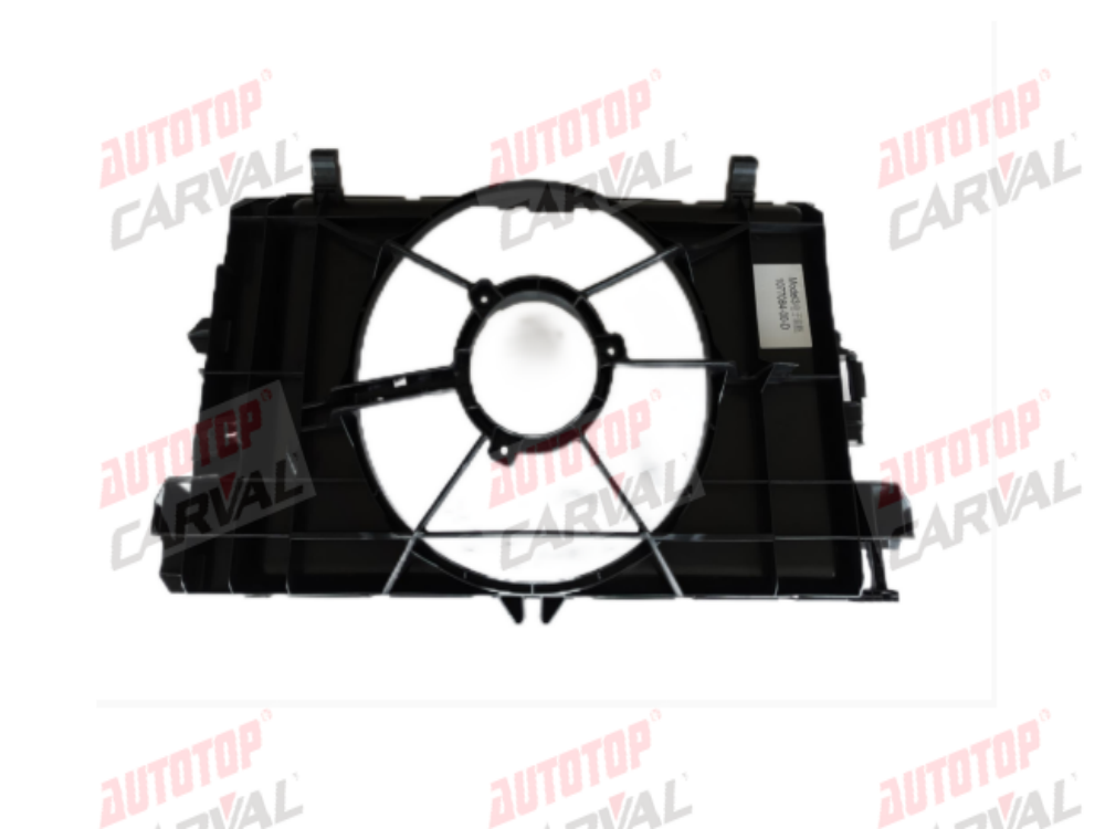 CARVAL Bilsparter ELECTRON ELEKTRISK For TESLA MODEL 3 1077084-00-D JH62-MD3-062A