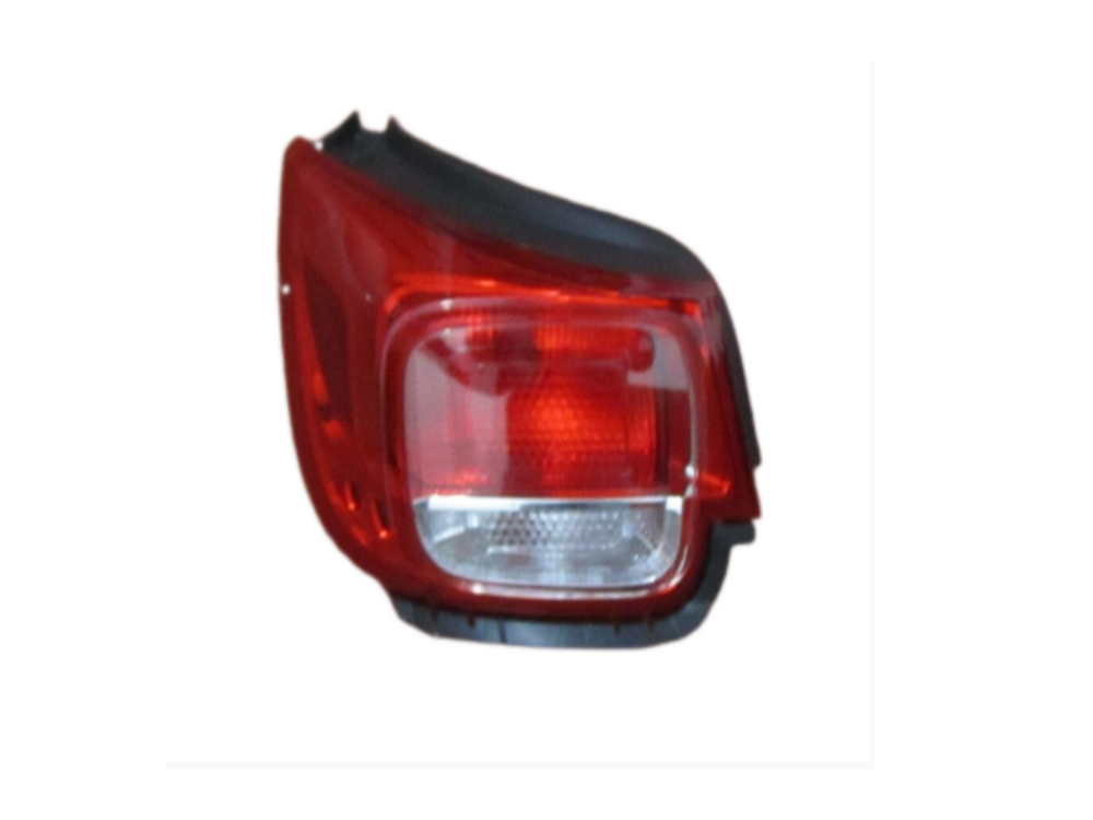 CARVAL Auto Car Part LANTERNA TRASEIRA (EXTERNA) Para Chevrolet MALIBU 2012 L 90001573 R 90001574 JH01-MRB12-005A