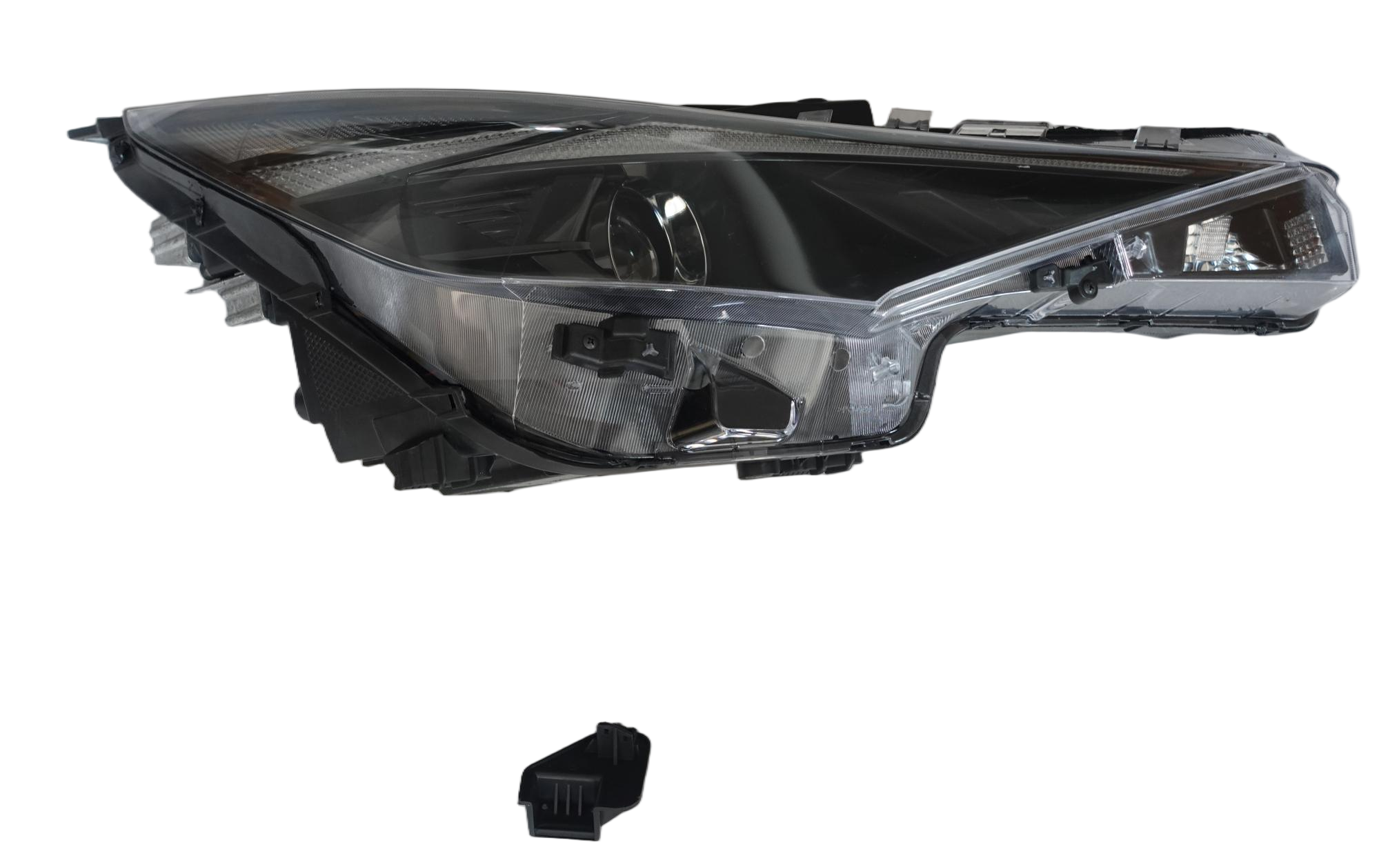 JH02-ELT20-001A 20款伊兰特大灯,高配  4.09kg   (1).png