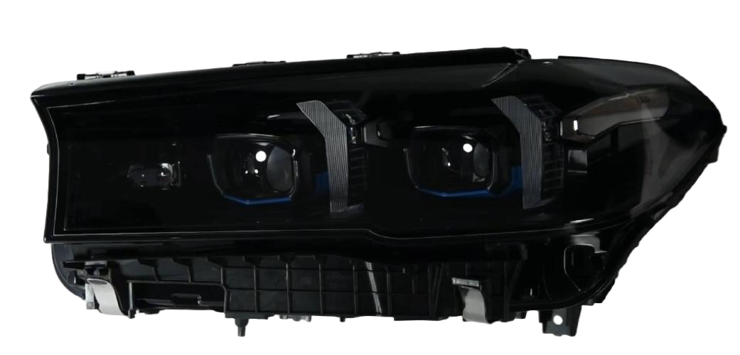 ebcb3322ecdc0972f57a26ab522241bc.png