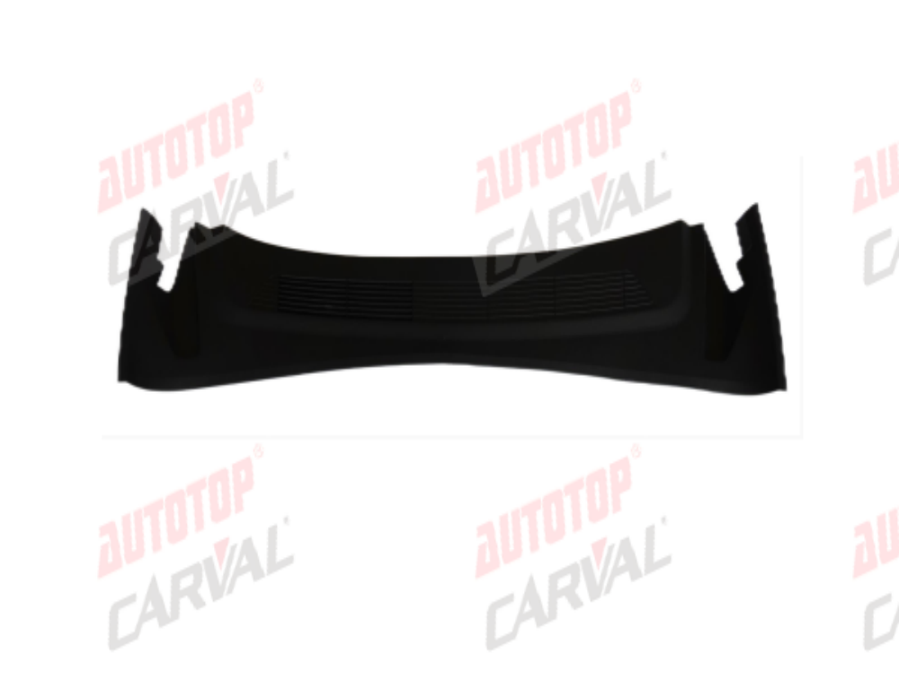 CARVAL Bilspar Del For TESLA MODEL 3 1694501-00-E 1694502-00-E