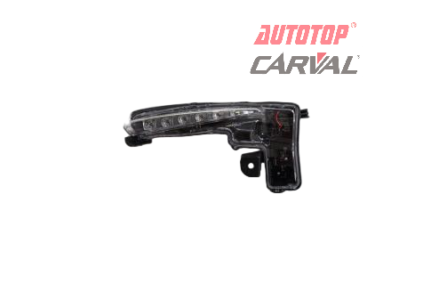 CARVAL မီးခွက် LED TOYOTA COROLLA 2017 အတွက် OE 81430-02030 OE 81440-02020