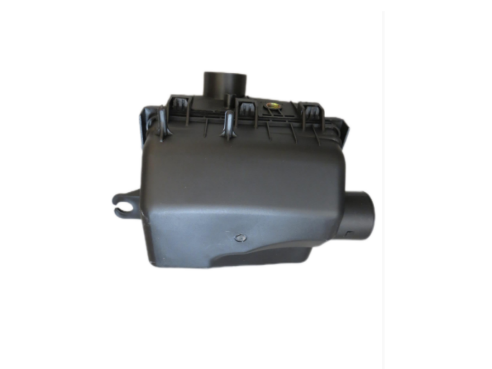 CARVAL Bilsenter DELT LUFTFILTER DEKK For Chevrolet MATIZ 2001 96316871 96344641 JH01-MTZ01-028