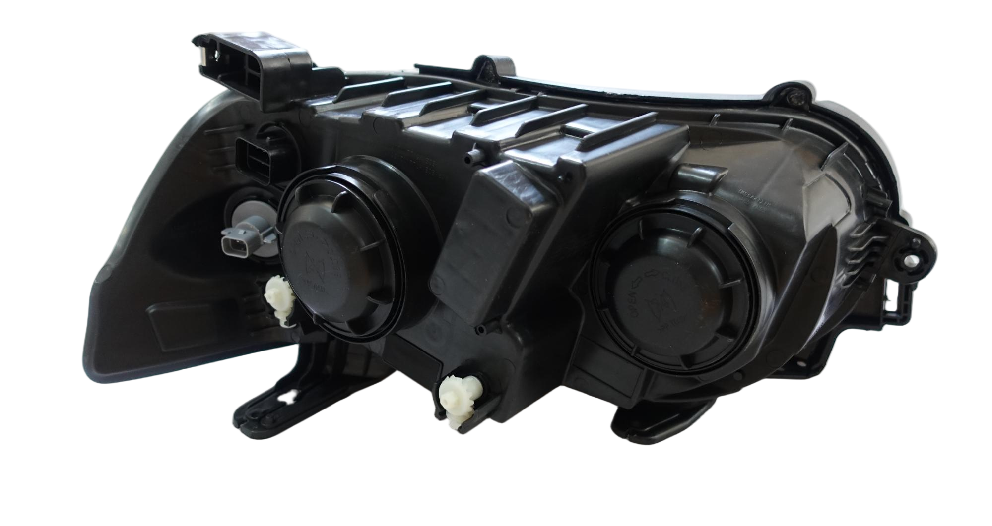 JH01-AVO11-001 爱唯欧11款大灯(电镀框),带电机  2.295kg   (7).png