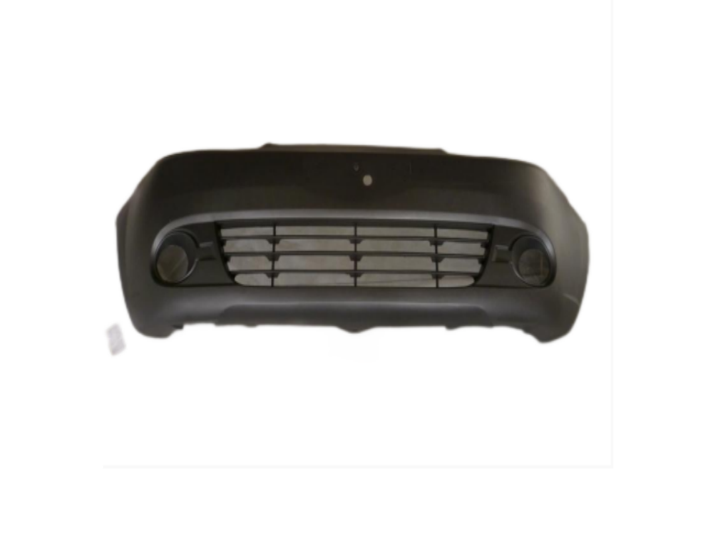 CARVAL Bilsparing FRAMFOR FOR Chevrolet MATIZ 2001 96600167 JH01-MTZ05-016