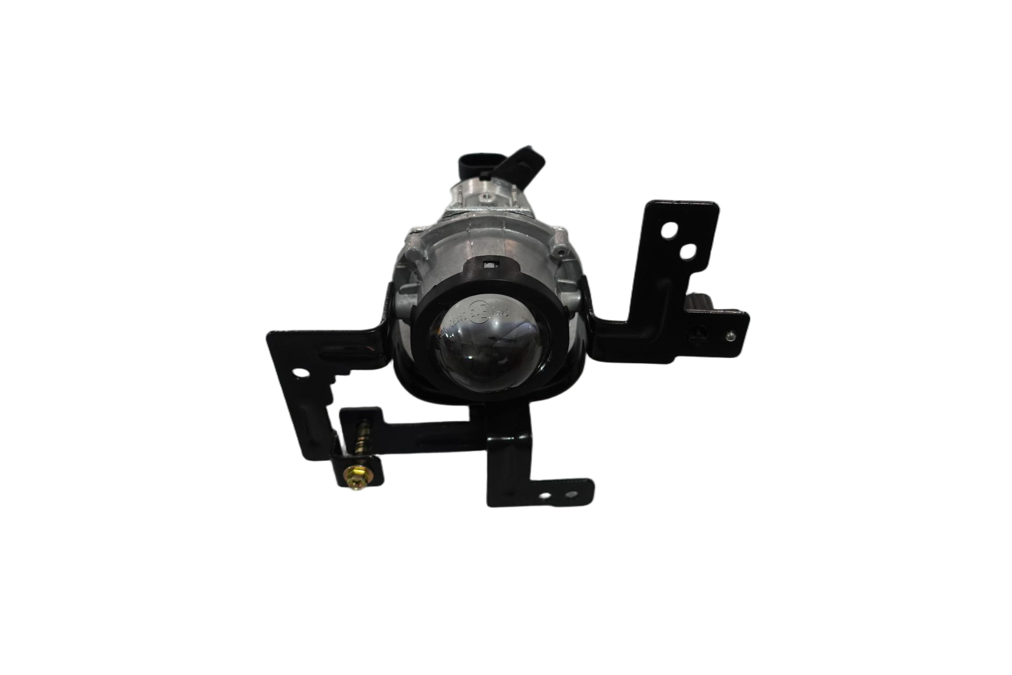 JH03-PCT21-003  欧洲之星21款雾灯  0.45kg   (12).png