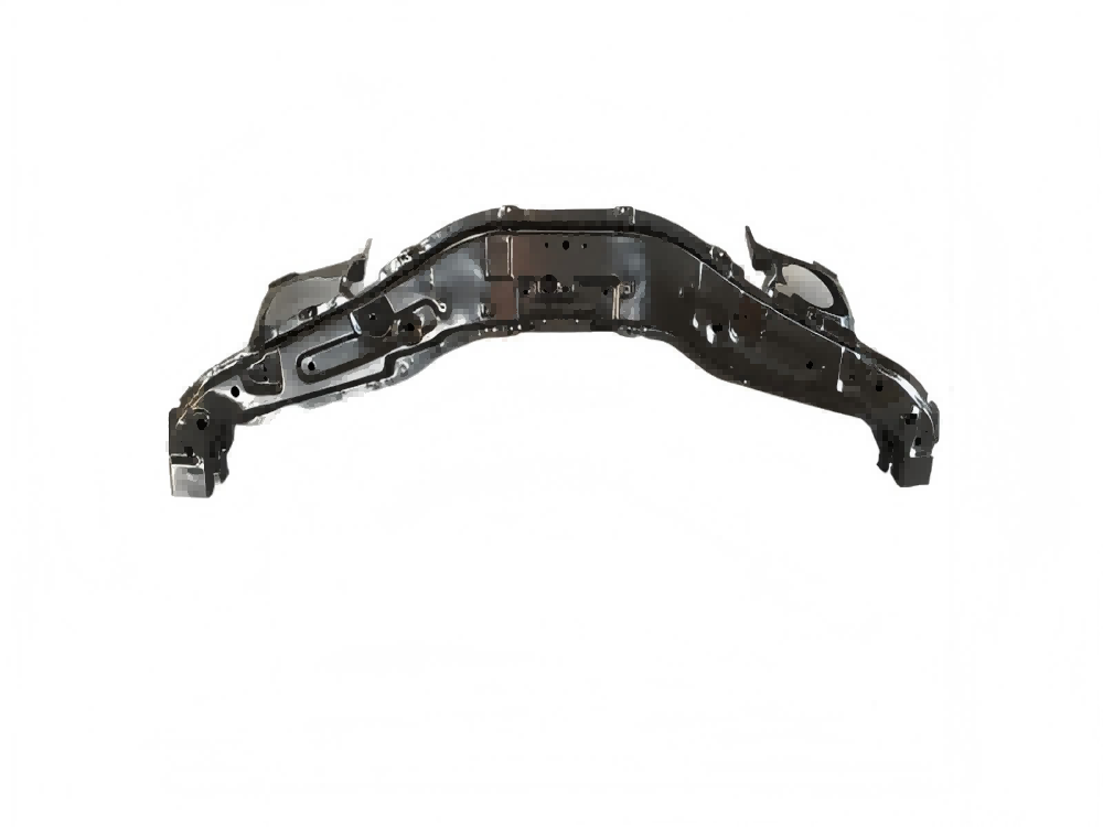 CARVAL Bilsenter Del PANEL FOR VANNTANK For Chevrolet CAPTIVA 2012 JH01-CPT12-048