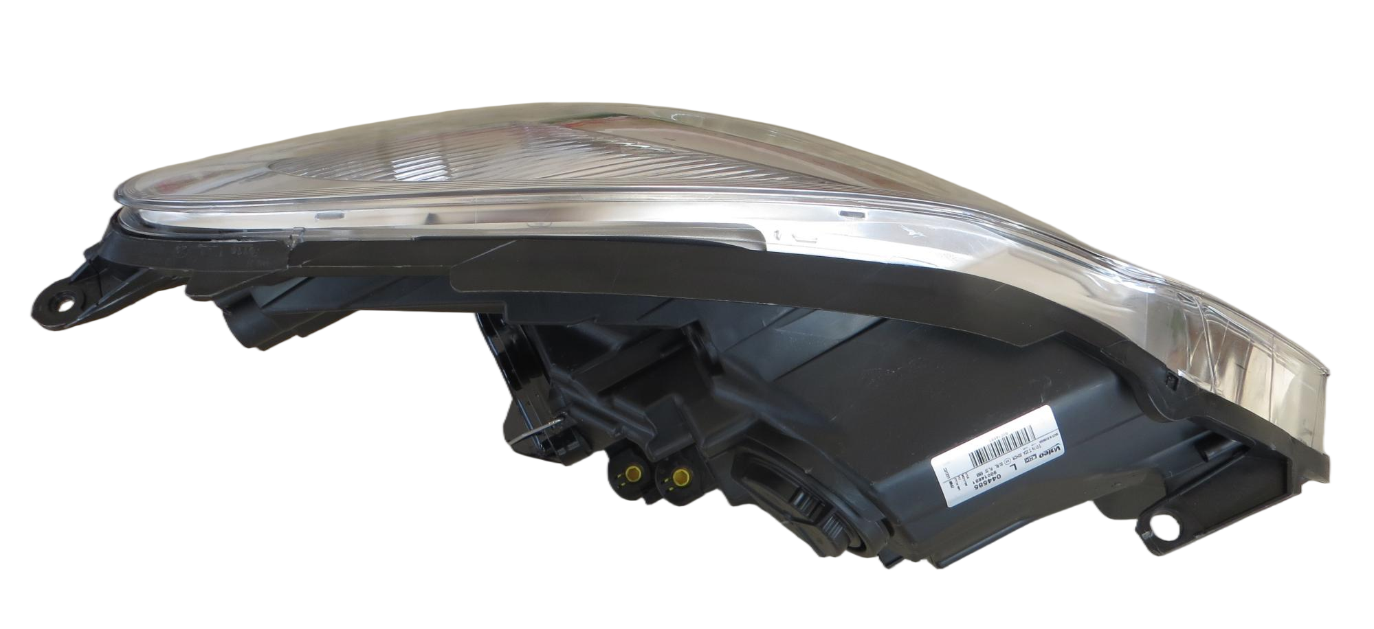 L 90014691   R 90014692  2.55KG   (4).png