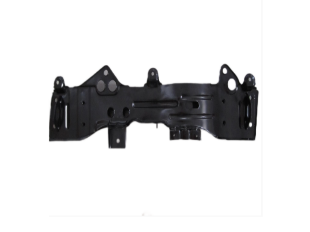 CARVAL Bilspar Del KORSLEDD 0.8 For Chevrolet MATIZ 2001 96333172 96322635 JH01-MTZ01-049