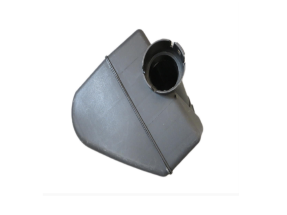 CARVAL Bilsenter DEMPING DEKK For Chevrolet MATIZ 2001 96562981 JH01-MTZ01-029