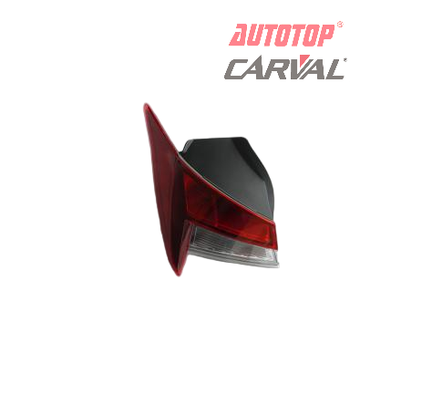 HYUNDAI ELANTRA 2020 İÇİN CARVAL ARKA FAR OE 92401-AA000 OE 92402-AA000