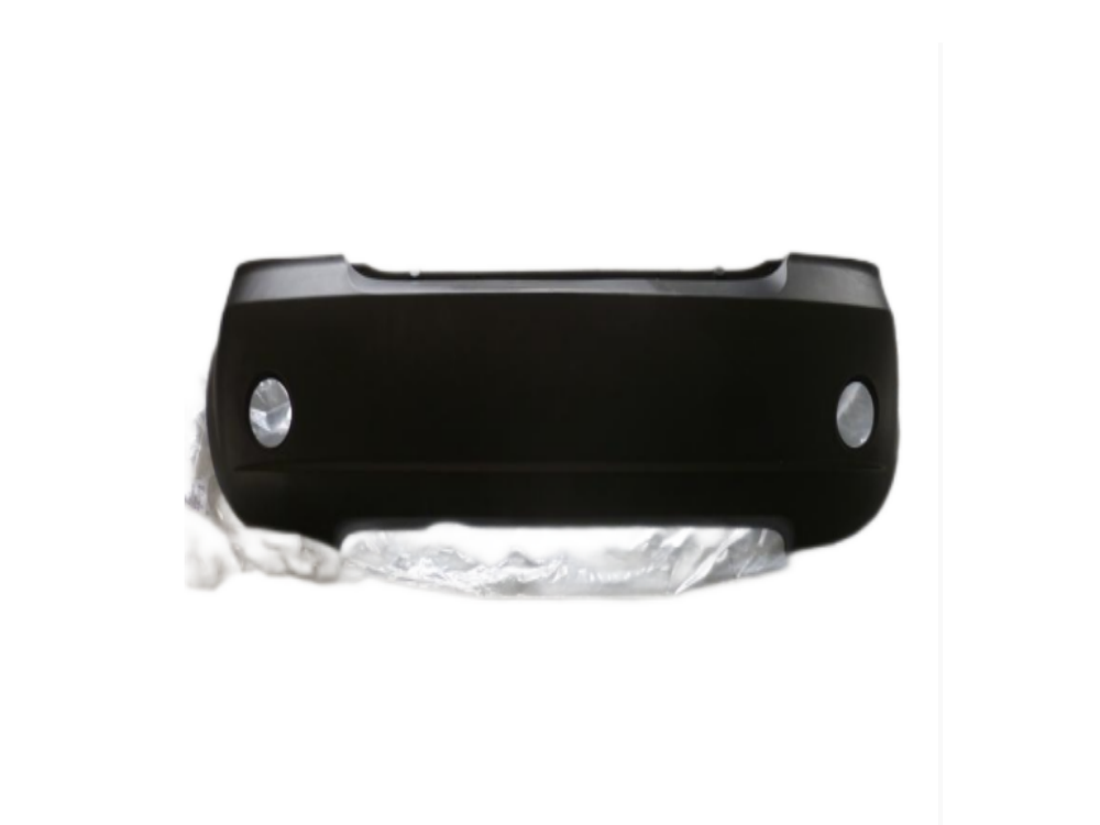 CARVAL Auto Bilsparing AFTERSKYTTEL For Chevrolet MATIZ 2005 96600191 JH01-MTZ05-023