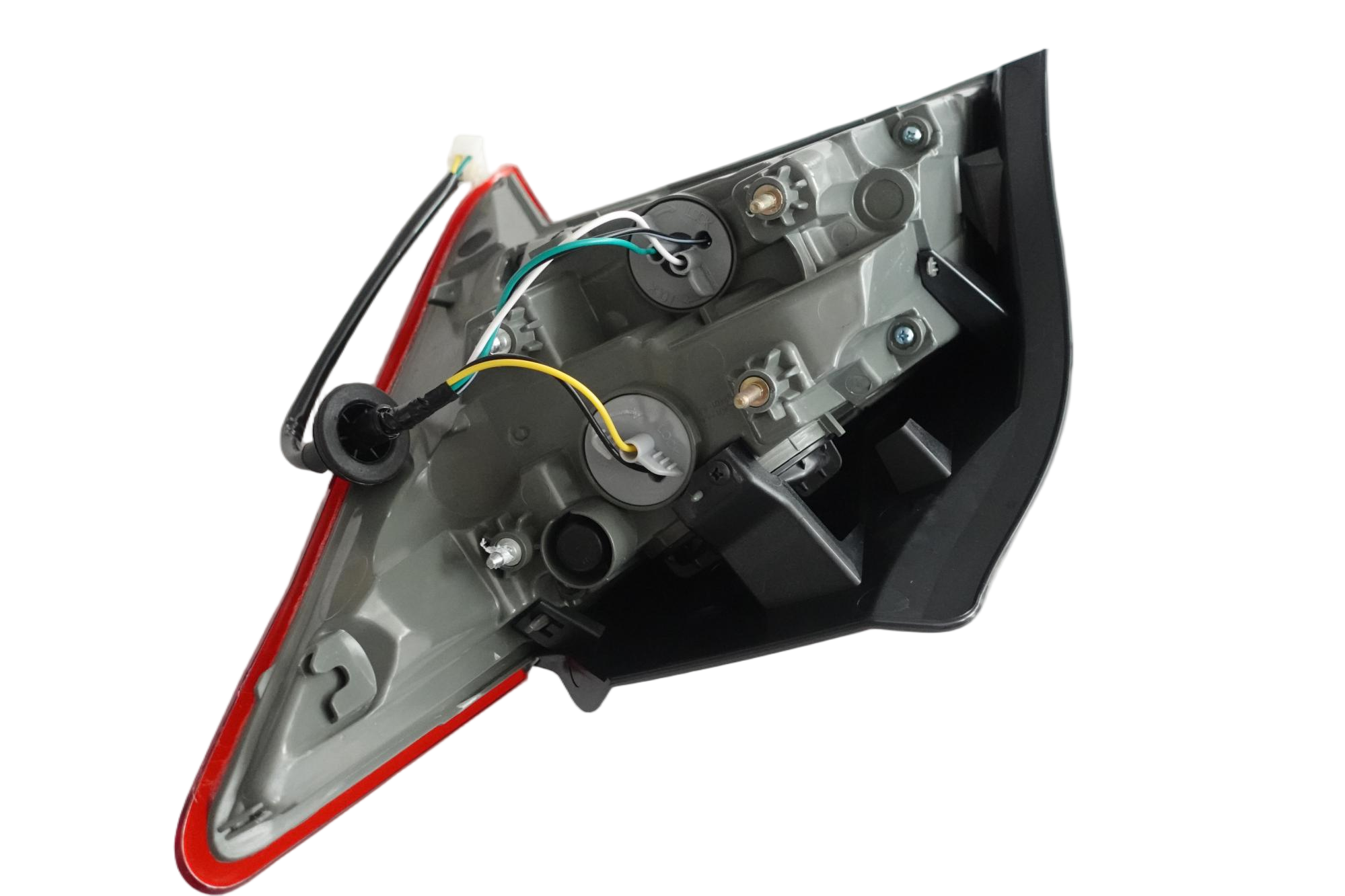 JH02-ELT20-005 20款伊兰特后弯灯  1.005kg   (7).png