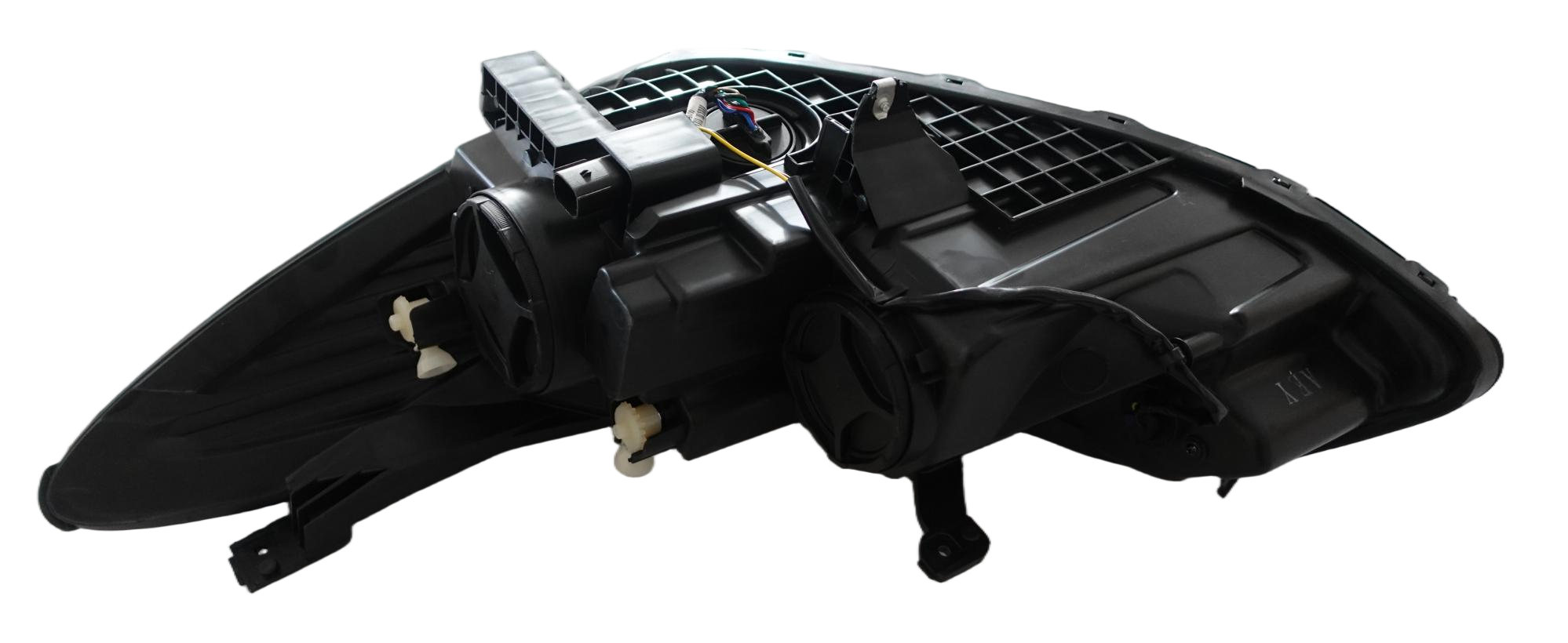 JH01-CRZ17-001 科鲁兹17款大灯低配  3.215kg   (8).png