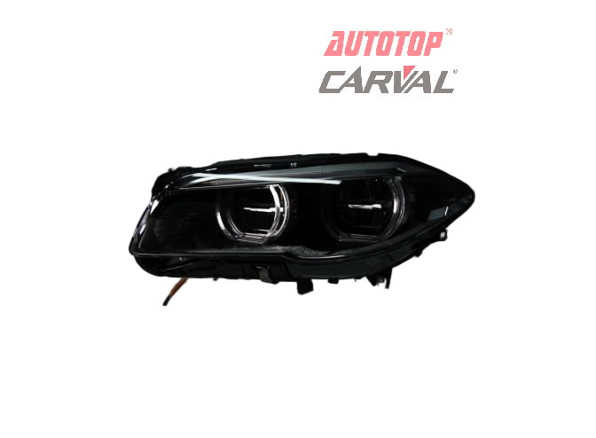 FAR CARVAL PENTRU BMW F10 2010-2016 M5 DESIGN OEM