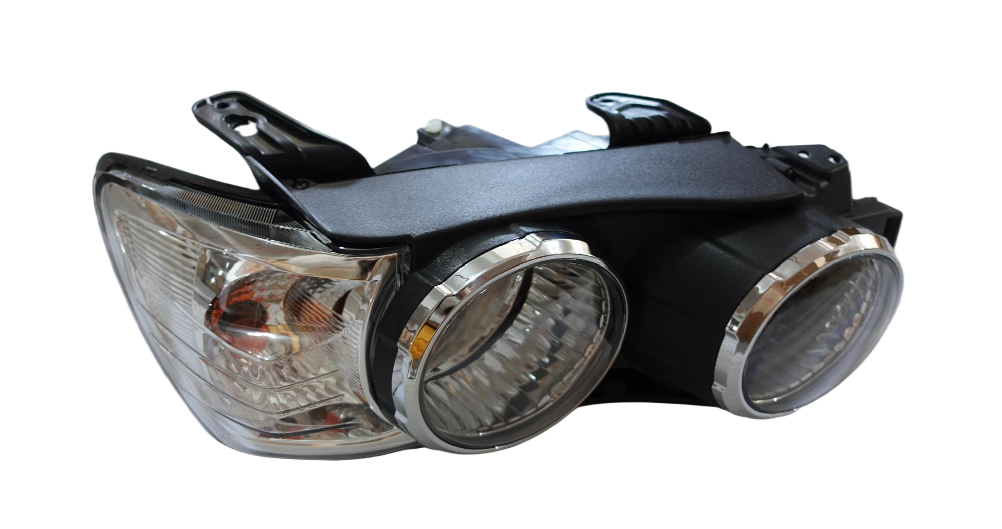 JH01-AVO11-001 爱唯欧11款大灯(电镀框),带电机  2.295kg   (1).png