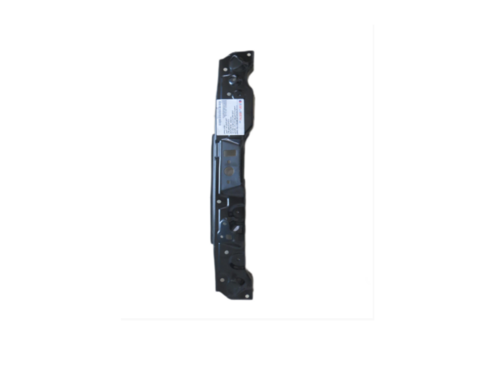CARVAL Bilsenter DEL FOR CHEVROLET MATIZ 2005 DECKELÅS PANEL JH01-MTZ05-048C