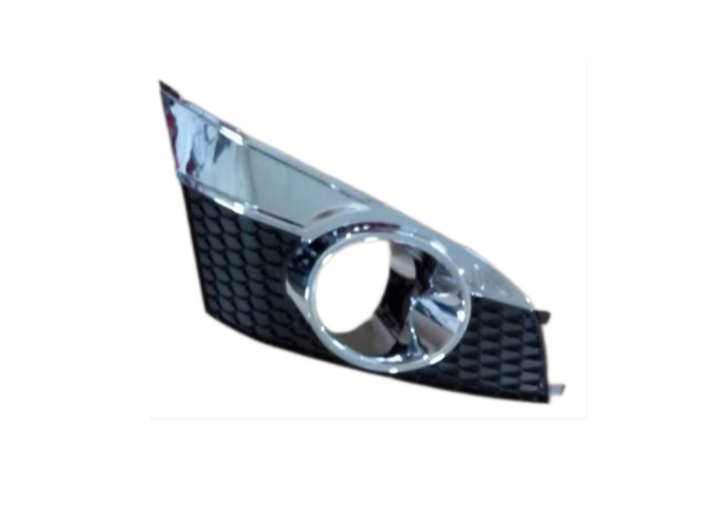 CARVAL Bilsenter DIM LYS DEKK For Chevrolet CAPTIVA 2012 JH01-CPT12-004A