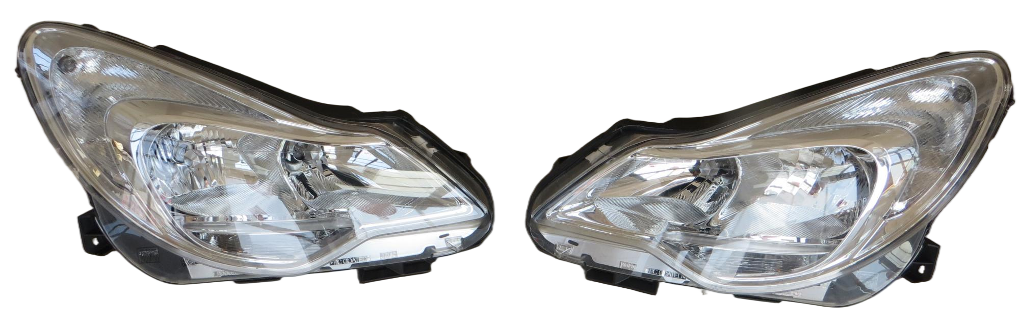 L 90014691   R 90014692  2.55KG   (1).png