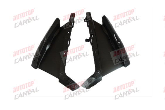 CARVAL Bilsenter VENTILASJONSBRYTTE For TESLA MODEL 3 V 1694325-00-G H 1694326-00-G