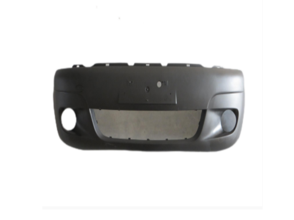 CARVAL Bilspar FRAMFOR BUMPER For Chevrolet MATIZ 2001 96565802P 96563988 JH01-MTZ01-016