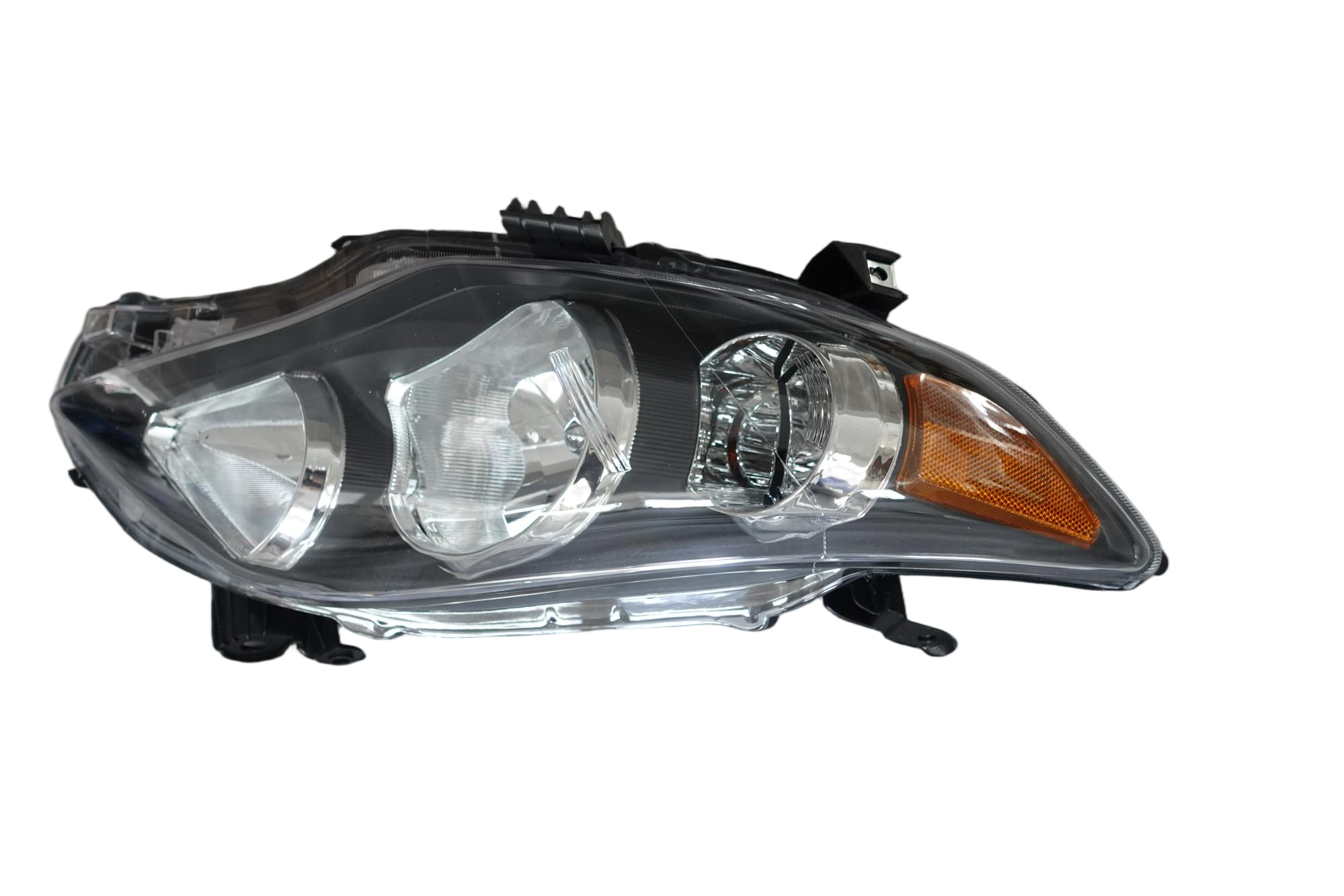 JH04-CRL12-001A  卡罗拉11款大灯 美规 黑  2.08kg   (4).png