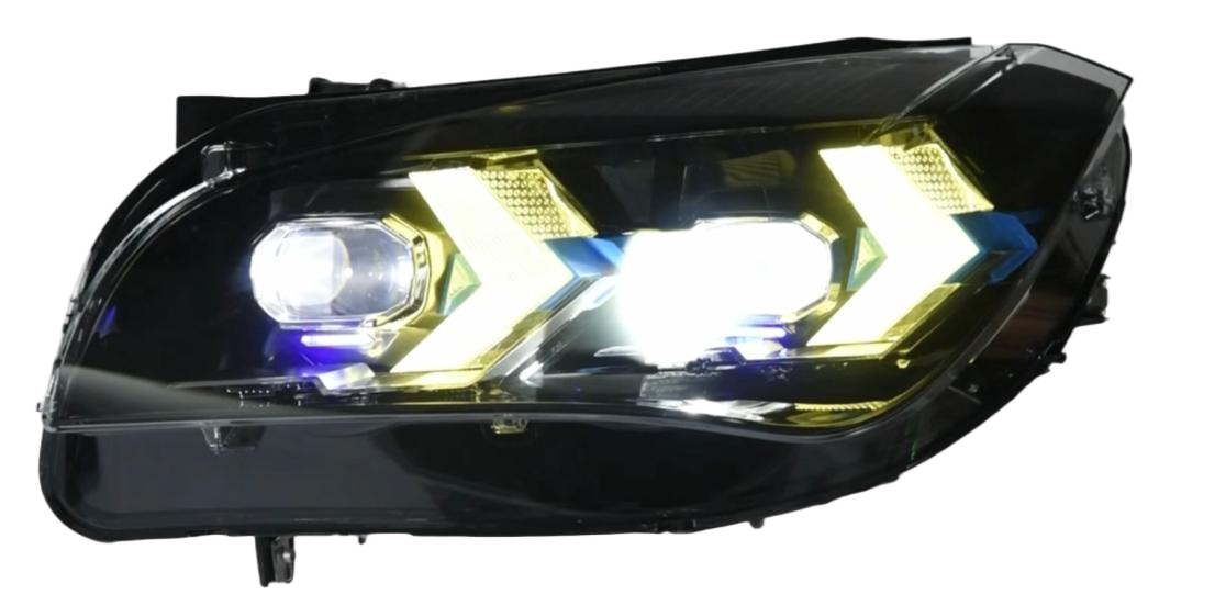 110ff0230ae8b6da23f46c317dd3aa44.png