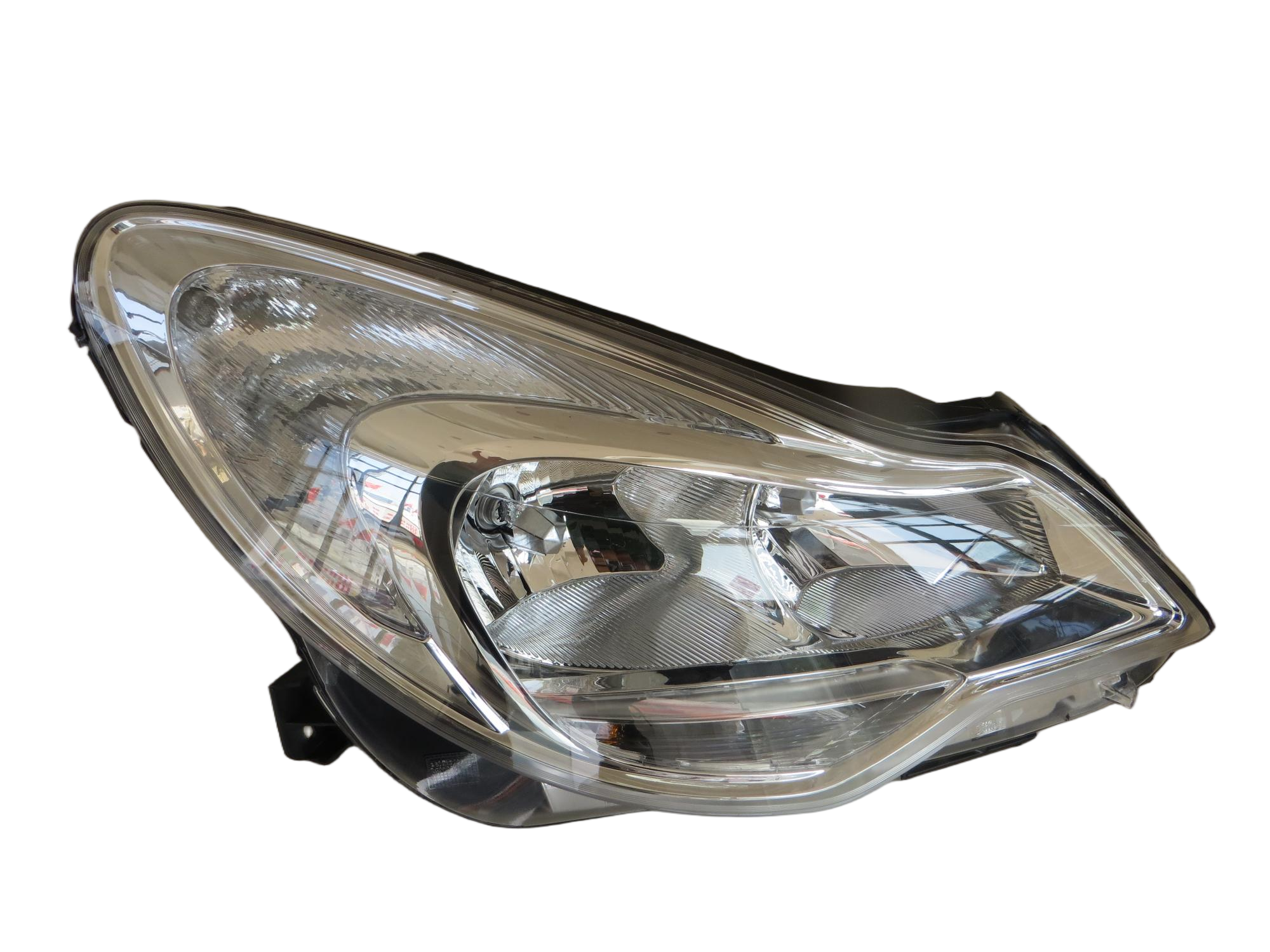 L 90014691   R 90014692  2.55KG   (11).png