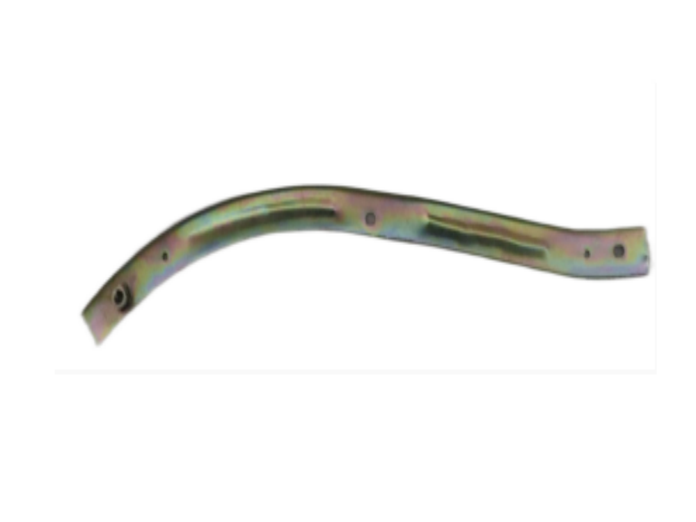 CARVAL Bilsenter FORRE BRØSTBRINGE STYRING For Chevrolet MATIZ 2001 96563473P 96568533P JH01-MTZ01-021