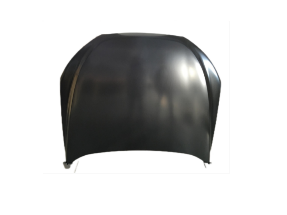 CARVAL Bilsenter Del HOOD For Chevrolet CAPTIVA 2012 JH01-CPT12-043