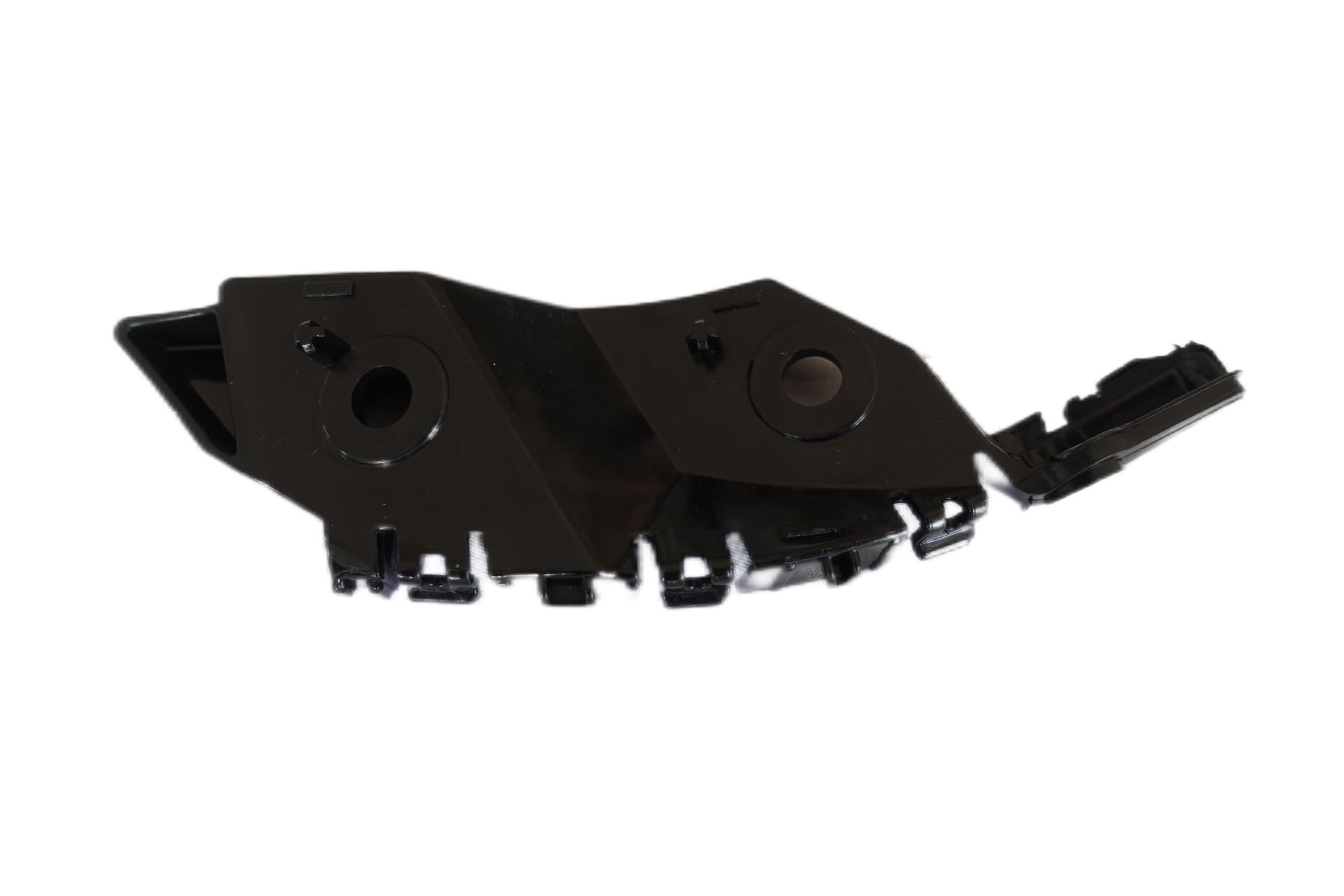 L 1774268-00-E  R  1774269-00-E  焕新M3前杠边支架  0.035kg   (5).png